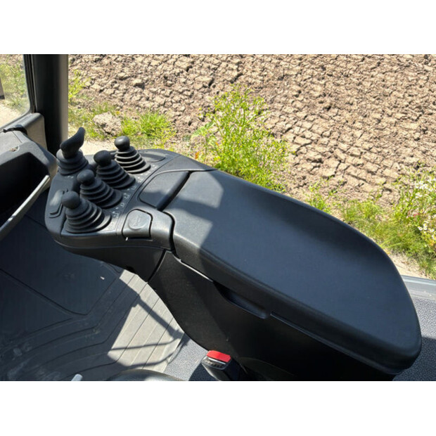 2015 ليندي H40 EVO-47741010