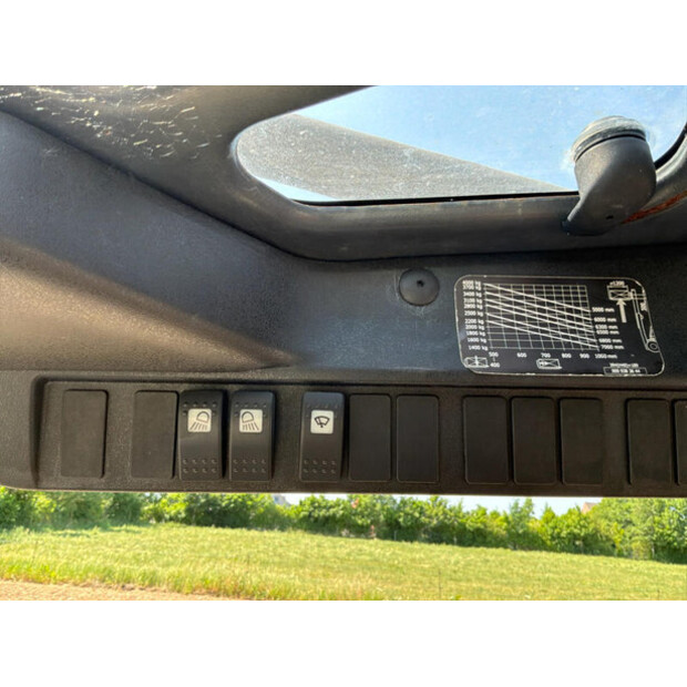 2015 ليندي H40 EVO-47741017