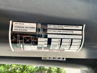 2015-linde-h40-evo-1461358-47741019
