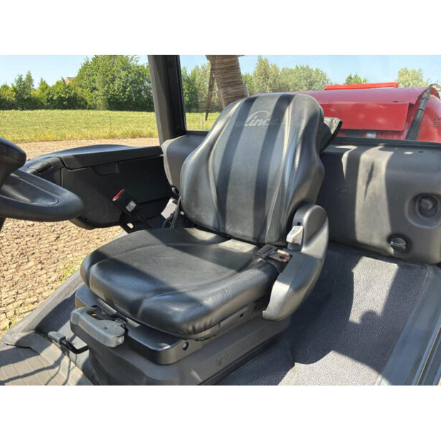 2015 ليندي H40 EVO-47741021
