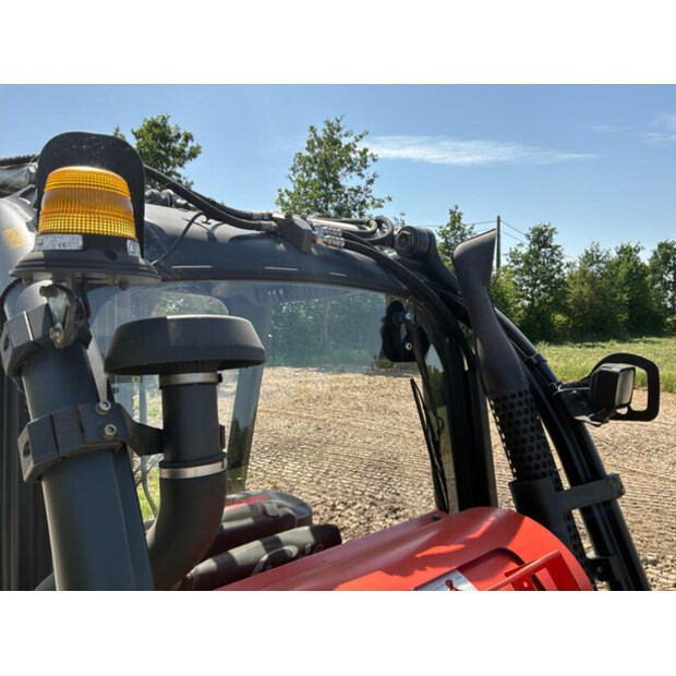 2015 ليندي H40 EVO-47741025