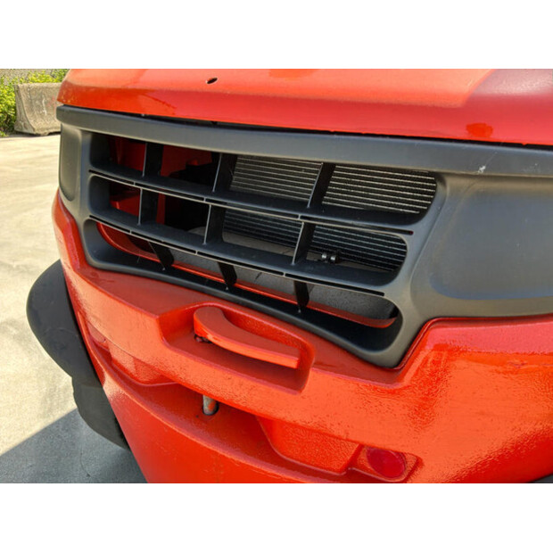 2015 ليندي H40 EVO-47741029