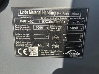 2015-linde-h40-evo-1461358-47741032