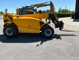 2016-manitou-mt-625-h-easy-47741060