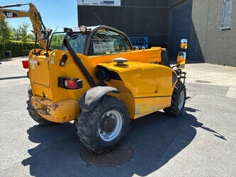 2016-manitou-mt-625-h-easy-47741061