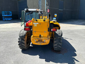 2016-manitou-mt-625-h-easy-47741062