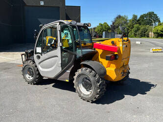 2016-manitou-mt-625-h-easy-47741063