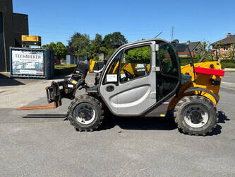 2016-manitou-mt-625-h-easy-47741064