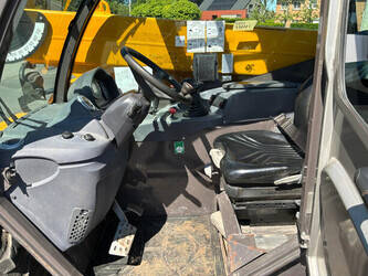 2016-manitou-mt-625-h-easy-47741066