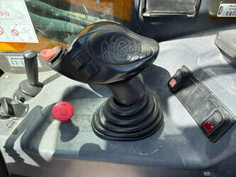 2016-manitou-mt-625-h-easy-47741067