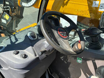 2016-manitou-mt-625-h-easy-47741069