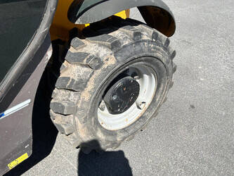 2016-manitou-mt-625-h-easy-47741073