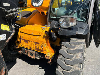 2016-manitou-mt-625-h-easy-47741076