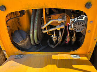 2016-manitou-mt-625-h-easy-47741079