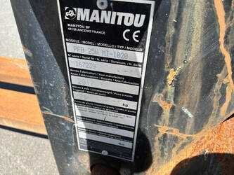 2016-manitou-mt-625-h-easy-47741080