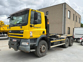 2011-daf-cf-85-360-1461362-cover-image