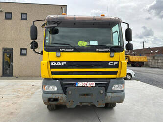 2011-daf-cf-85-360-1461362-47741124
