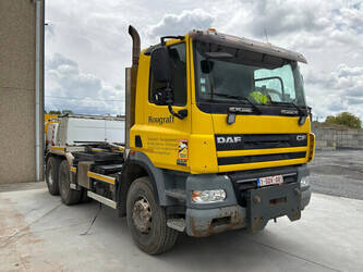 2011-daf-cf-85-360-1461362-47741125