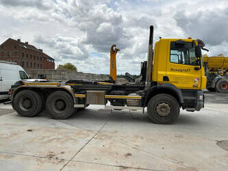 2011-daf-cf-85-360-1461362-47741126