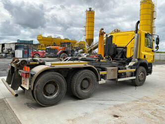 2011-daf-cf-85-360-1461362-47741127