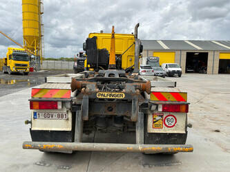 2011-daf-cf-85-360-1461362-47741128