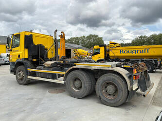 2011-daf-cf-85-360-1461362-47741129