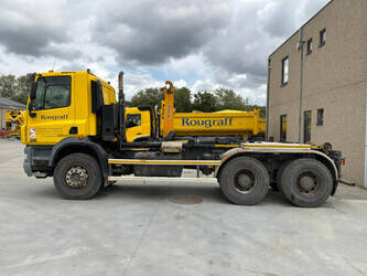 2011-daf-cf-85-360-1461362-47741130
