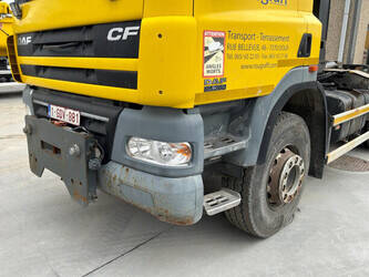 2011-daf-cf-85-360-1461362-47741132