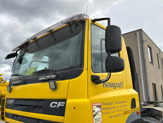 2011-daf-cf-85-360-1461362-47741133