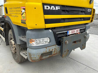 2011-daf-cf-85-360-1461362-47741134