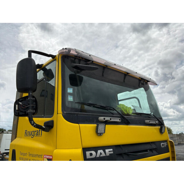 2011 DAF CF 85.360-47741135