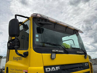 2011-daf-cf-85-360-1461362-47741135