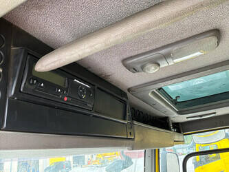 2011-daf-cf-85-360-1461362-47741141