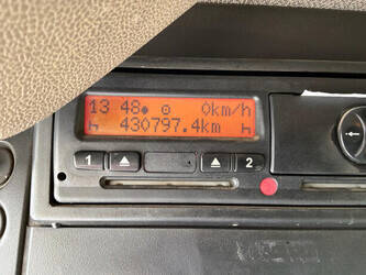 2011-daf-cf-85-360-1461362-47741142