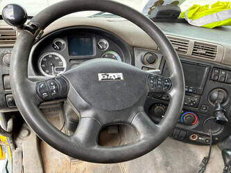 2011-daf-cf-85-360-1461362-47741143