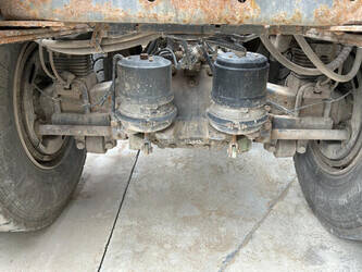 2011-daf-cf-85-360-1461362-47741152