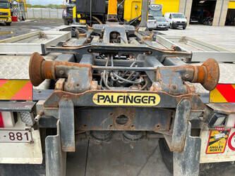 2011-daf-cf-85-360-1461362-47741153