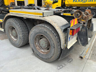 2011-daf-cf-85-360-1461362-47741154
