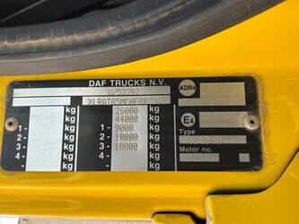 2011-daf-cf-85-360-1461362-47741157