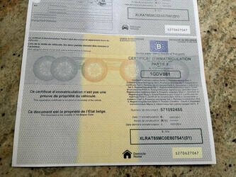 2011-daf-cf-85-360-1461362-47741159