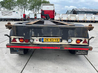 2010-kogel-sw24-47741243