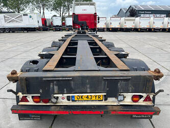 2010-kogel-sw24-47741244