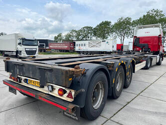 2010-kogel-sw24-47741245