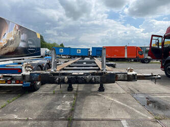 2010-kogel-sw24-47741249