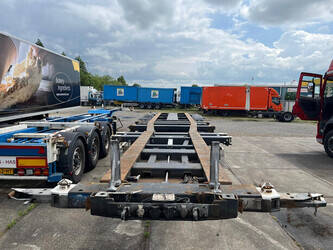 2010-kogel-sw24-47741250
