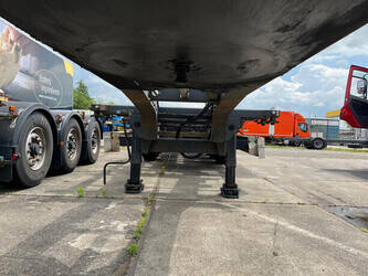 2010-kogel-sw24-47741251