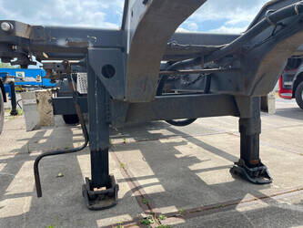 2010-kogel-sw24-47741252
