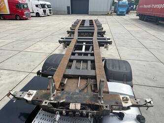 2010-kogel-sw24-47741253