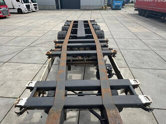 2010-kogel-sw24-47741254