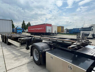 2010-kogel-sw24-47741255